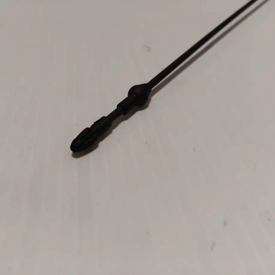 Genuine Jeep Indicator | K68041179AA