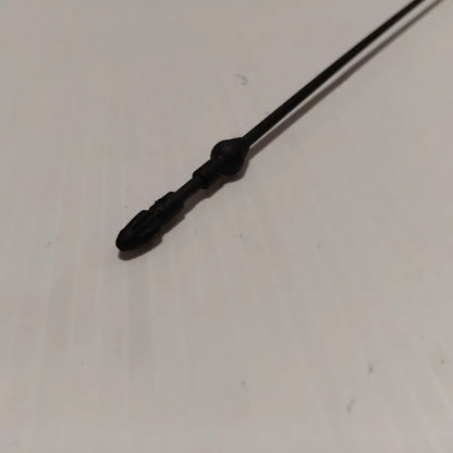 Genuine Jeep Indicator | K68041179AA