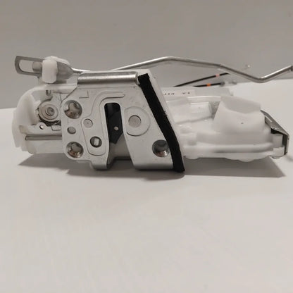 Genuine Fiat Lock | 71768746