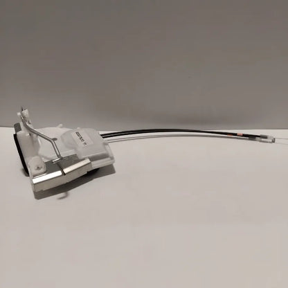 Genuine Fiat Lock | 71768746