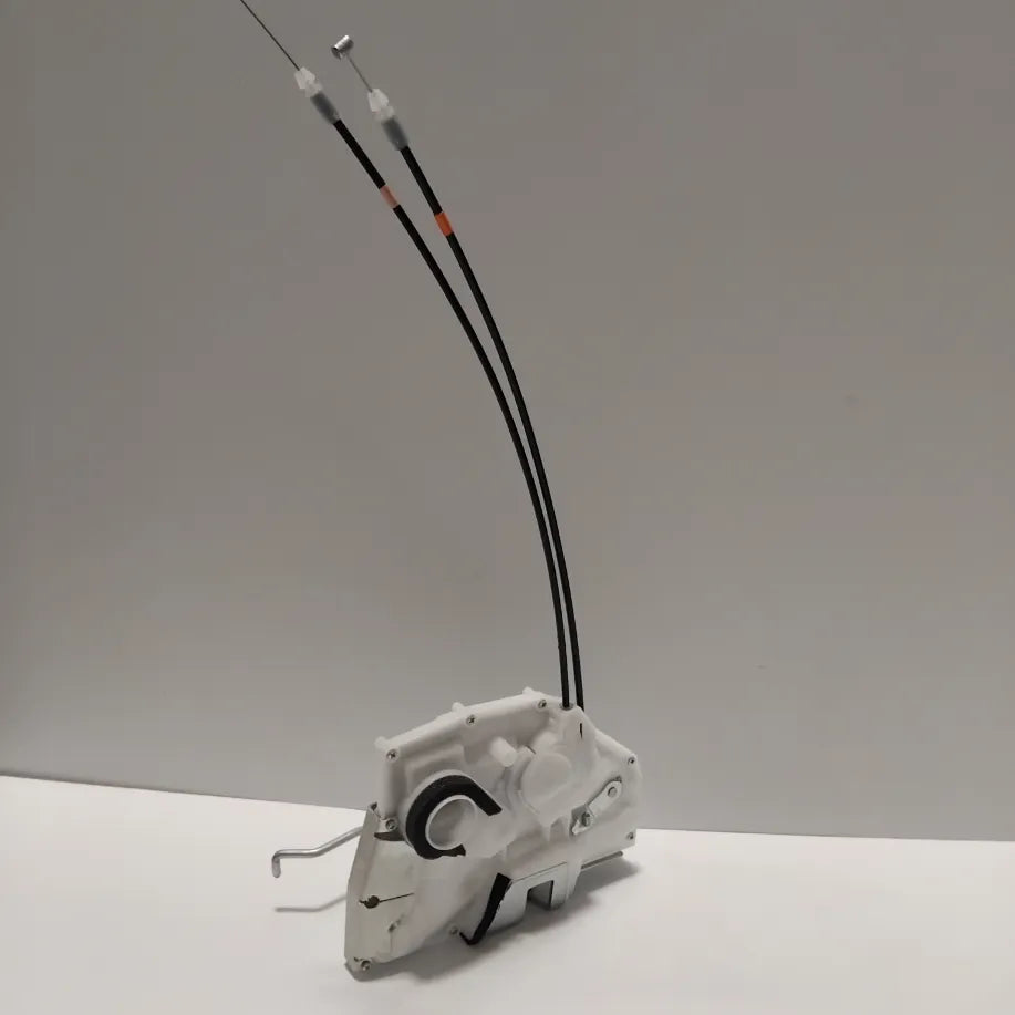 Genuine Fiat Lock | 71768746