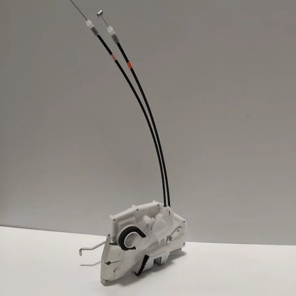 Genuine Fiat Lock | 71768746