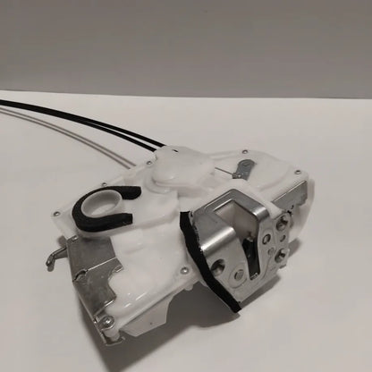 Genuine Fiat Lock | 71768746