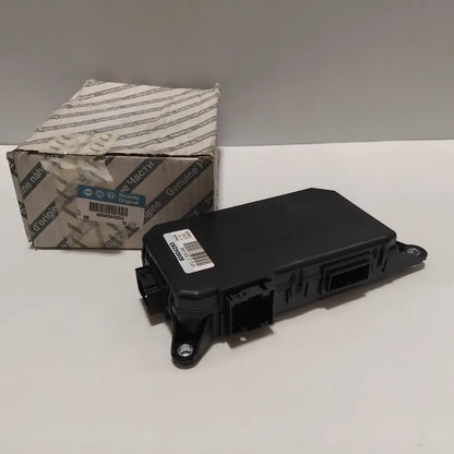 Genuine Fiat Electronic Cont | 50504253