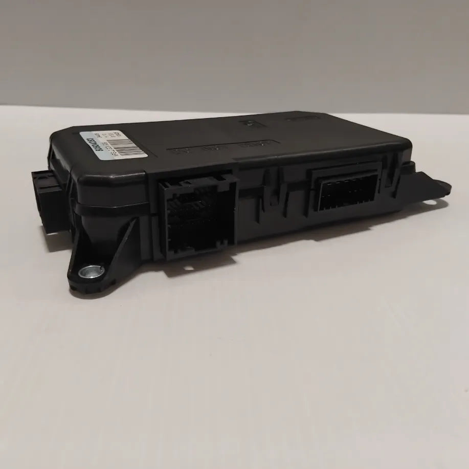 Genuine Fiat Electronic Cont | 50504253