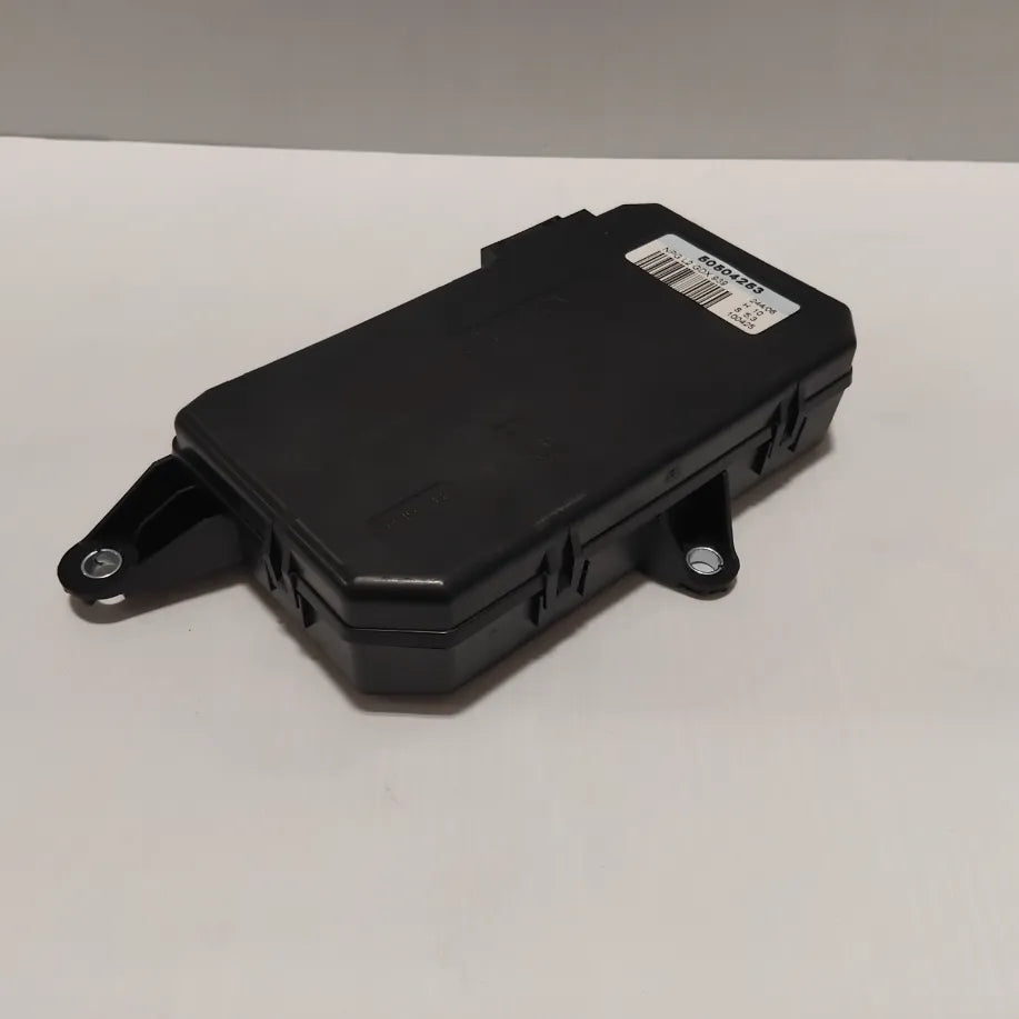 Genuine Fiat Electronic Cont | 50504253