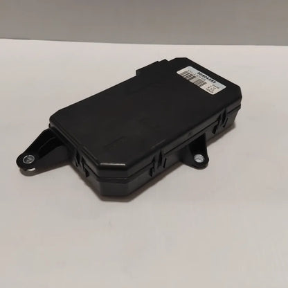 Genuine Fiat Electronic Cont | 50504253