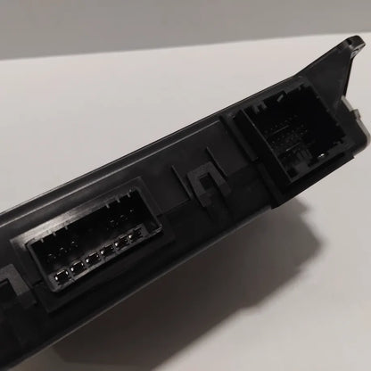 Genuine Fiat Electronic Cont | 50504253