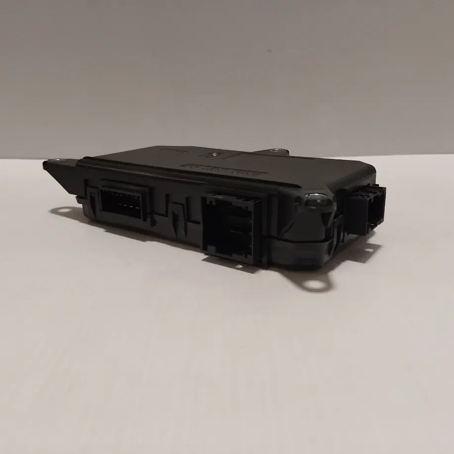 Genuine Fiat Electronic Cont | 50504253