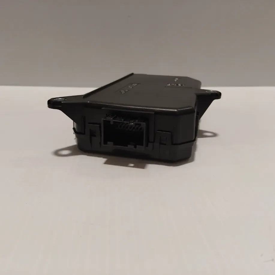 Genuine Fiat Electronic Cont | 50504253