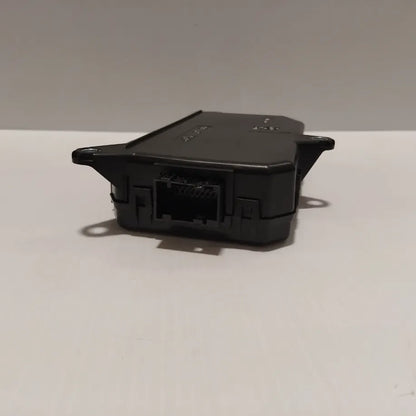 Genuine Fiat Electronic Cont | 50504253