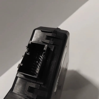 Genuine Fiat Electronic Cont | 50504253