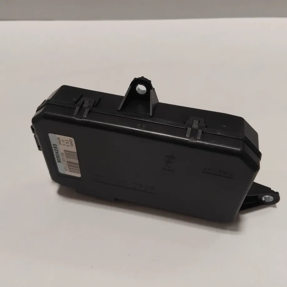 Genuine Fiat Electronic Cont | 50504253