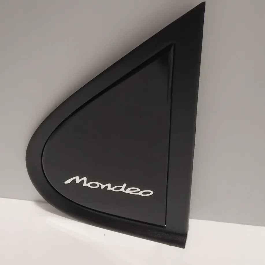 Genuine Ford Cover | 1096307