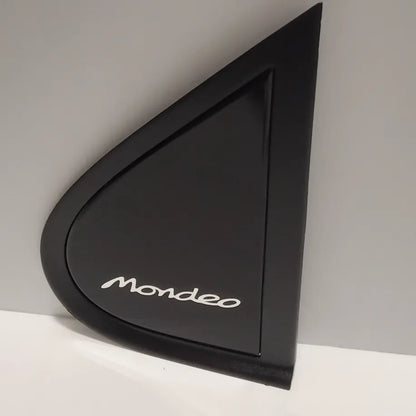 Genuine Ford Cover | 1096307