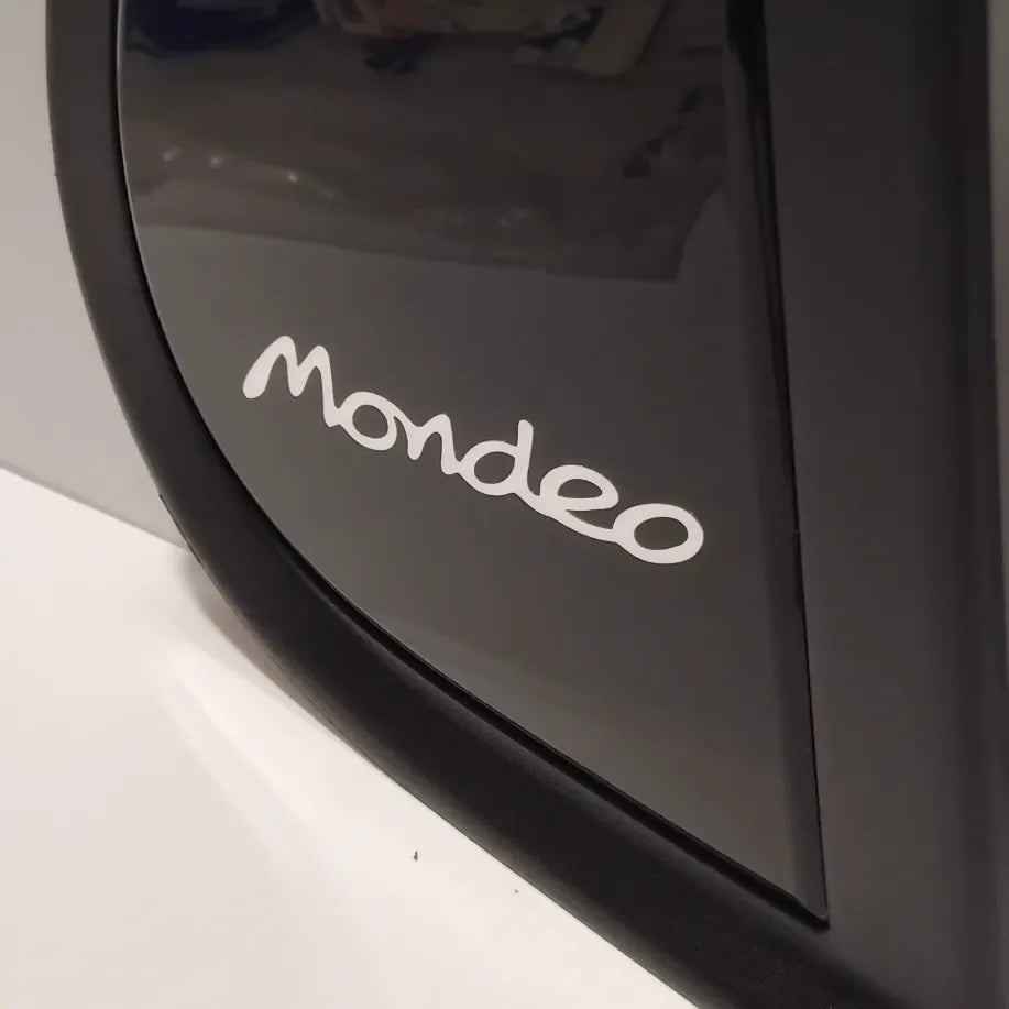 Genuine Ford Cover | 1096307