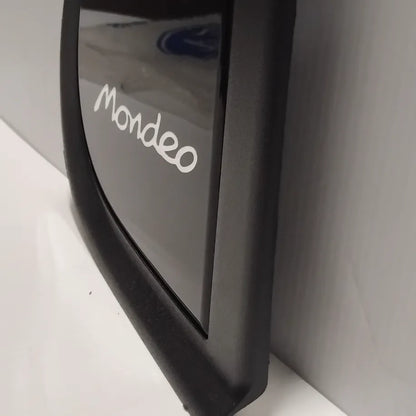 Genuine Ford Cover | 1096307