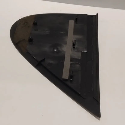 Genuine Ford Cover | 1096307