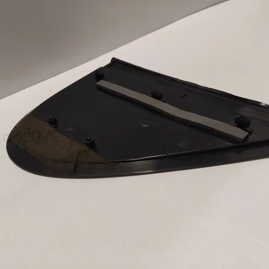 Genuine Ford Cover | 1096307