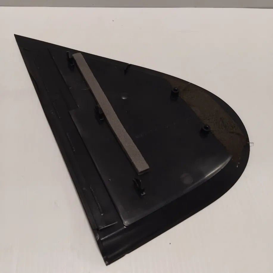 Genuine Ford Cover | 1096307