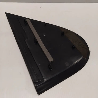 Genuine Ford Cover | 1096307