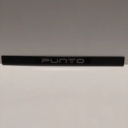 Genuine Doorsill Protection - Fiat Punto 5 Door | 50902750