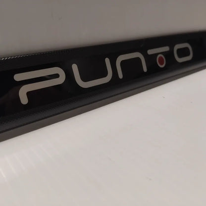 Genuine Doorsill Protection - Fiat Punto 5 Door | 50902750