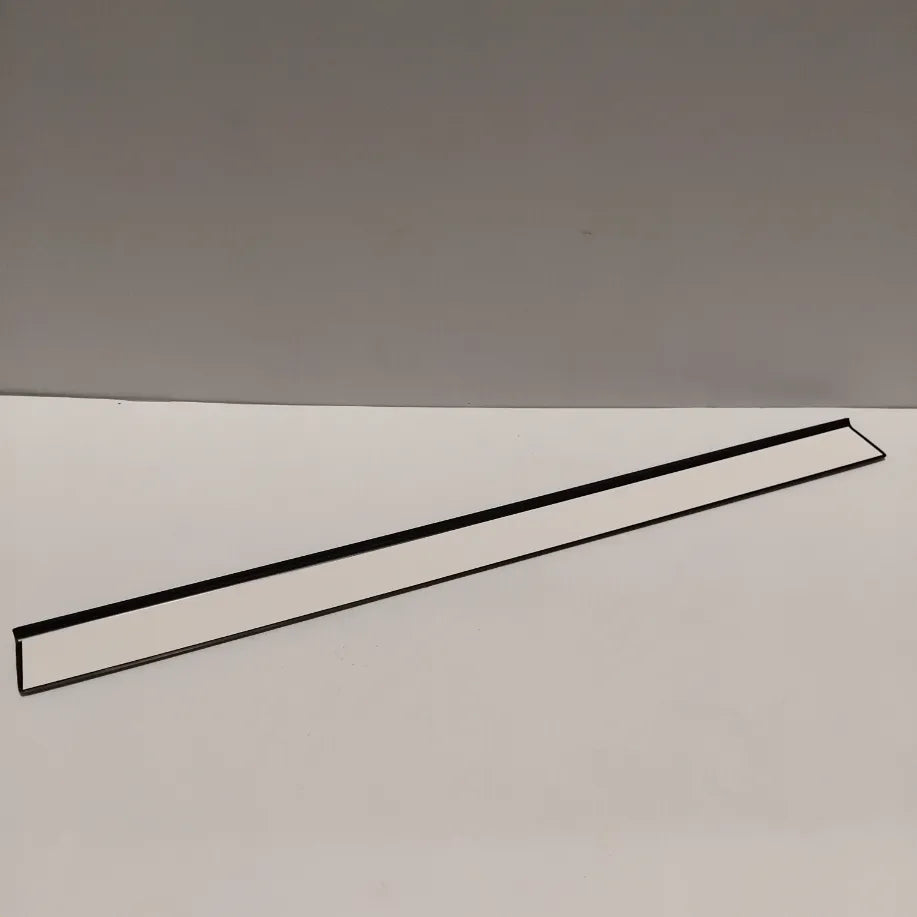 Genuine Doorsill Protection - Fiat Punto 5 Door | 50902750