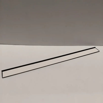 Genuine Doorsill Protection - Fiat Punto 5 Door | 50902750