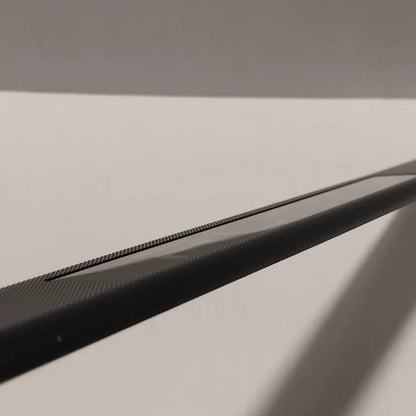 Genuine Doorsill Protection - Fiat Punto 5 Door | 50902750