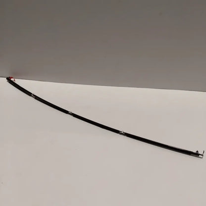 Genuine Kia Mldg-Rr Dr Opng W/St | 831352T000