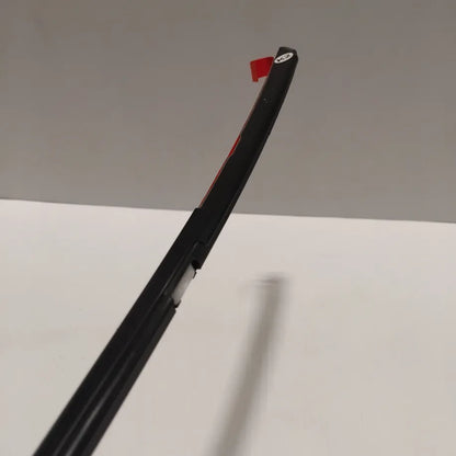 Genuine Kia Mldg-Rr Dr Opng W/St | 831352T000