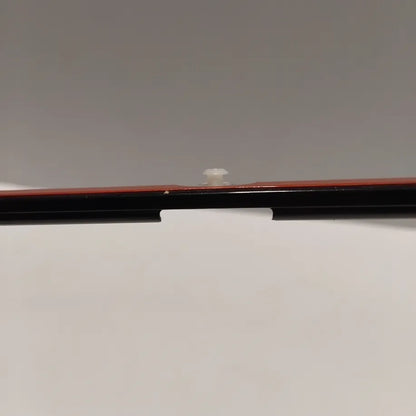 Genuine Kia Mldg-Rr Dr Opng W/St | 831352T000