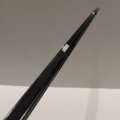 Genuine Kia Mldg-Rr Dr Opng W/St | 831352T000