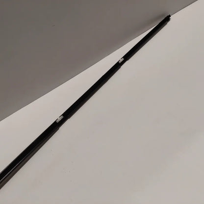 Genuine Kia Mldg-Rr Dr Opng W/St | 831352T000