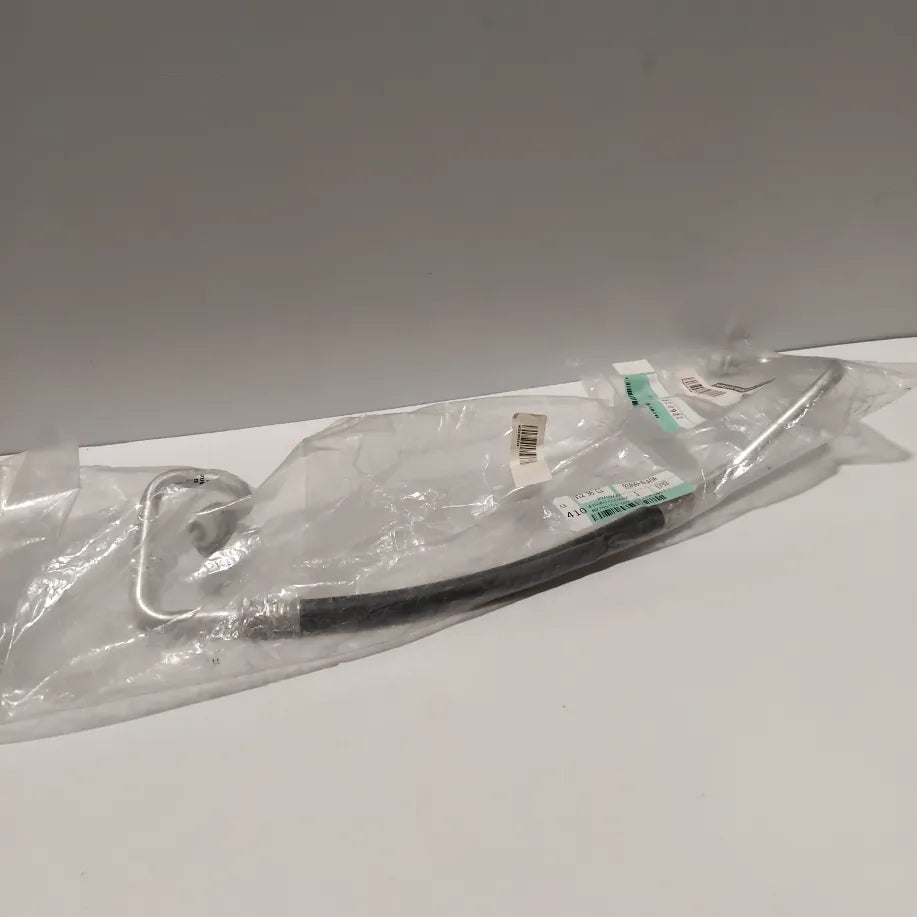 Genuine Nissan Hose-Flexible,H | 924904EA0A