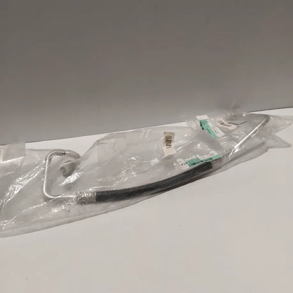 Genuine Nissan Hose-Flexible,H | 924904EA0A