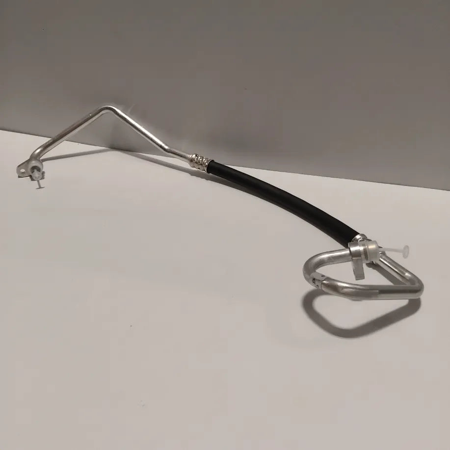 Genuine Nissan Hose-Flexible,H | 924904EA0A