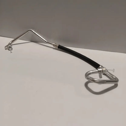 Genuine Nissan Hose-Flexible,H | 924904EA0A