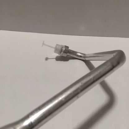 Genuine Nissan Hose-Flexible,H | 924904EA0A