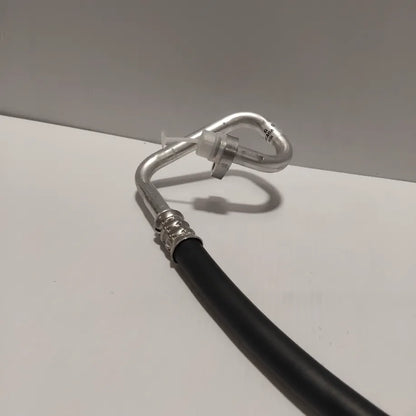 Genuine Nissan Hose-Flexible,H | 924904EA0A