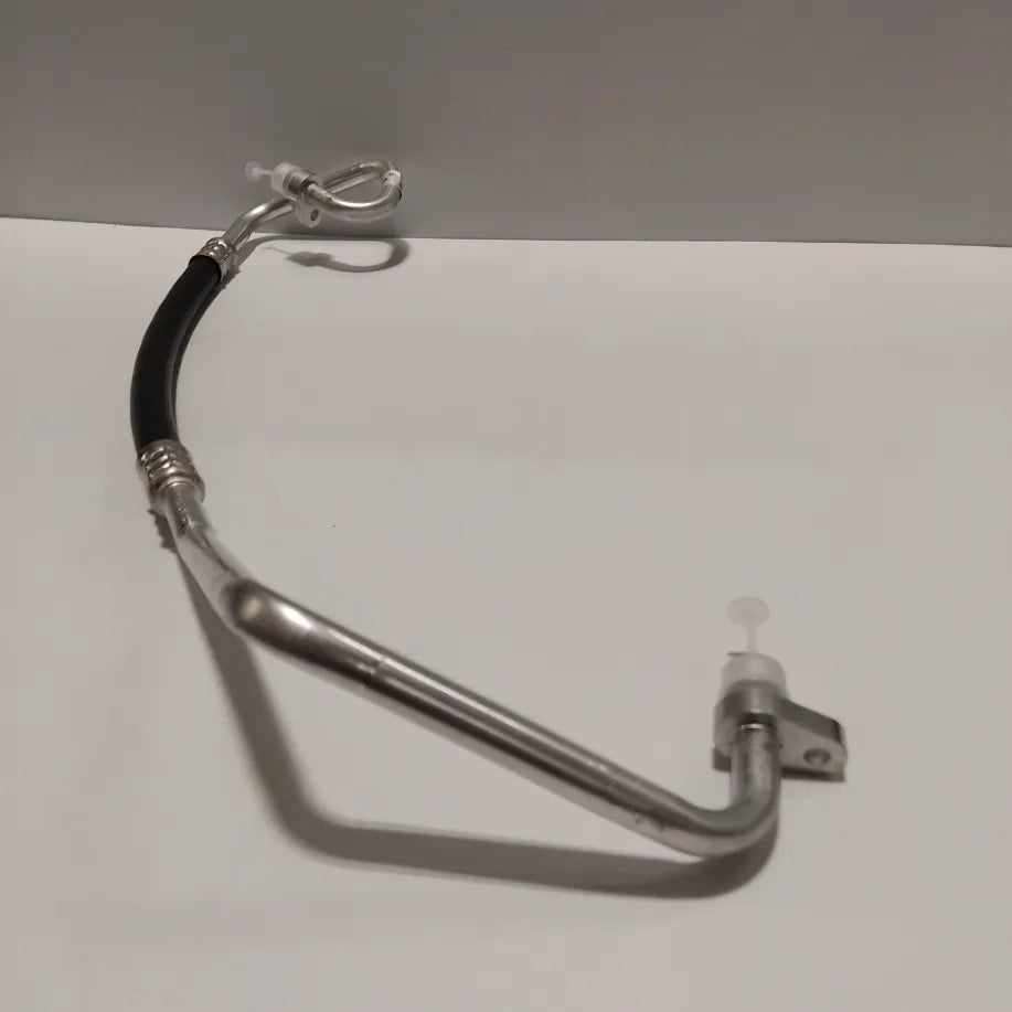 Genuine Nissan Hose-Flexible,H | 924904EA0A