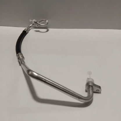 Genuine Nissan Hose-Flexible,H | 924904EA0A