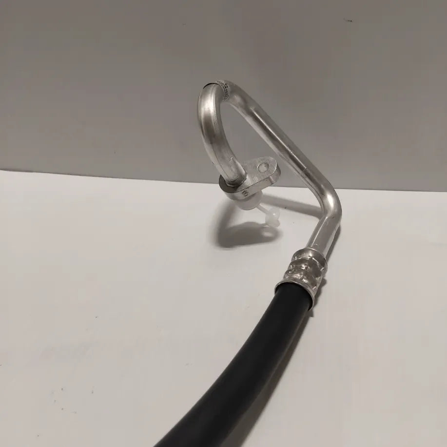 Genuine Nissan Hose-Flexible,H | 924904EA0A