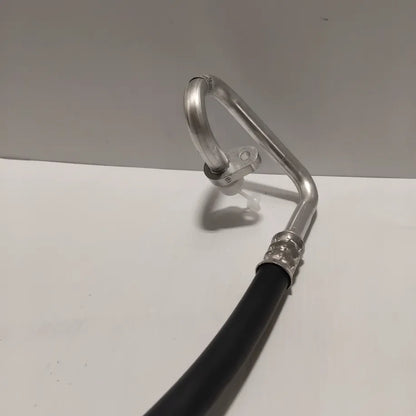 Genuine Nissan Hose-Flexible,H | 924904EA0A