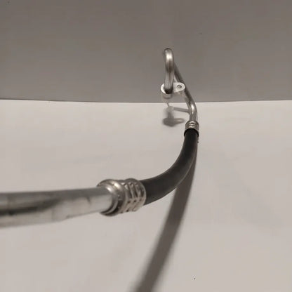 Genuine Nissan Hose-Flexible,H | 924904EA0A