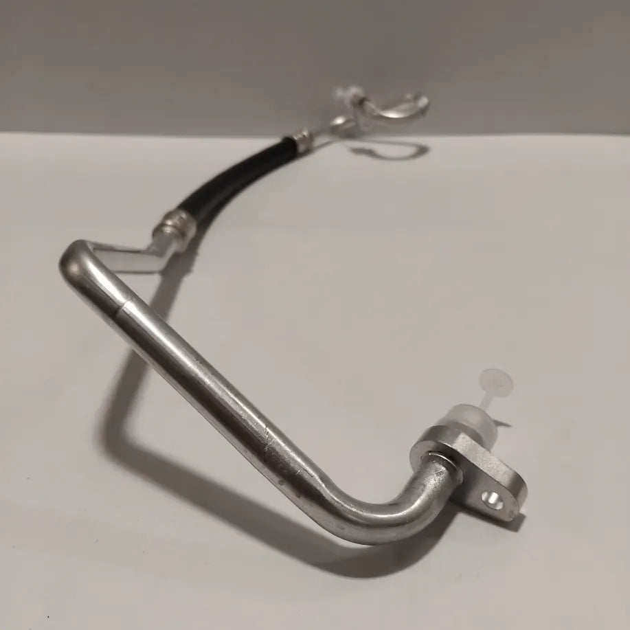 Genuine Nissan Hose-Flexible,H | 924904EA0A