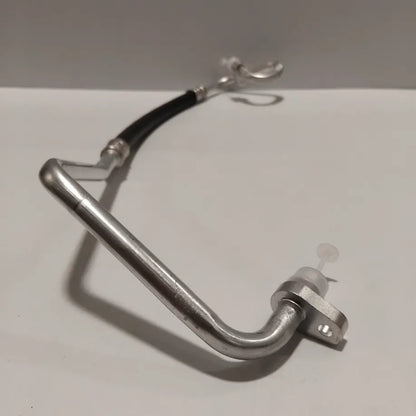 Genuine Nissan Hose-Flexible,H | 924904EA0A