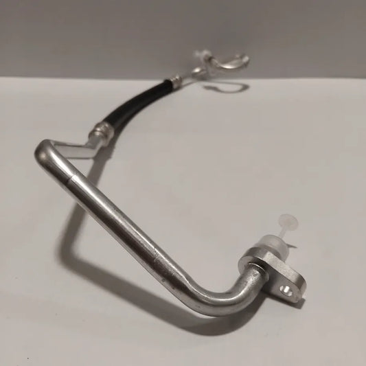 Genuine Nissan Hose-Flexible,H | 924904EA0A