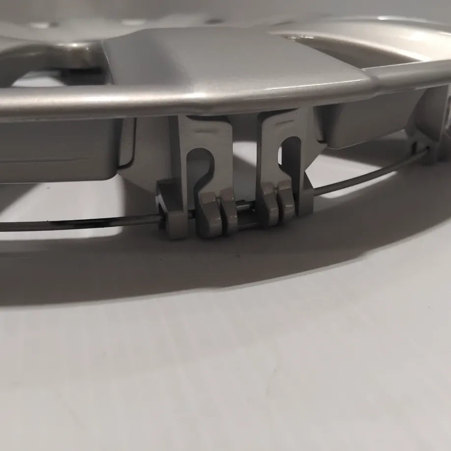 Genuine SEAT Trim Rings | 1M0601147K6L9